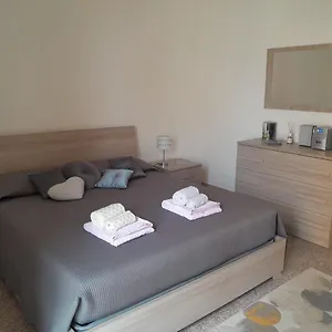 Casa Onelia Appartamento Alghero