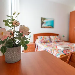 Casa Hana Alloggio in famiglia Alghero