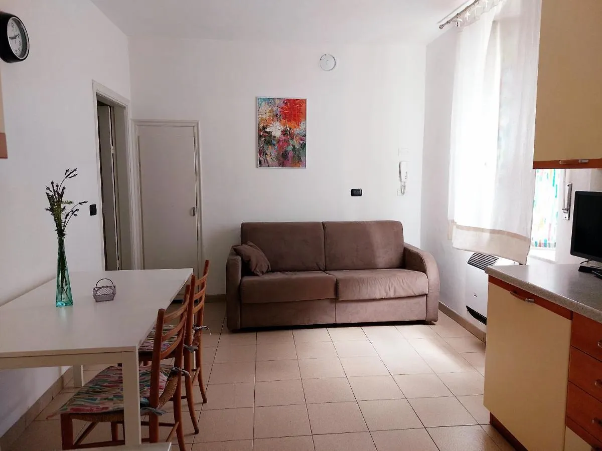 Agriturismo Giorgi Appartamenti In Riviera Ligure Albenga