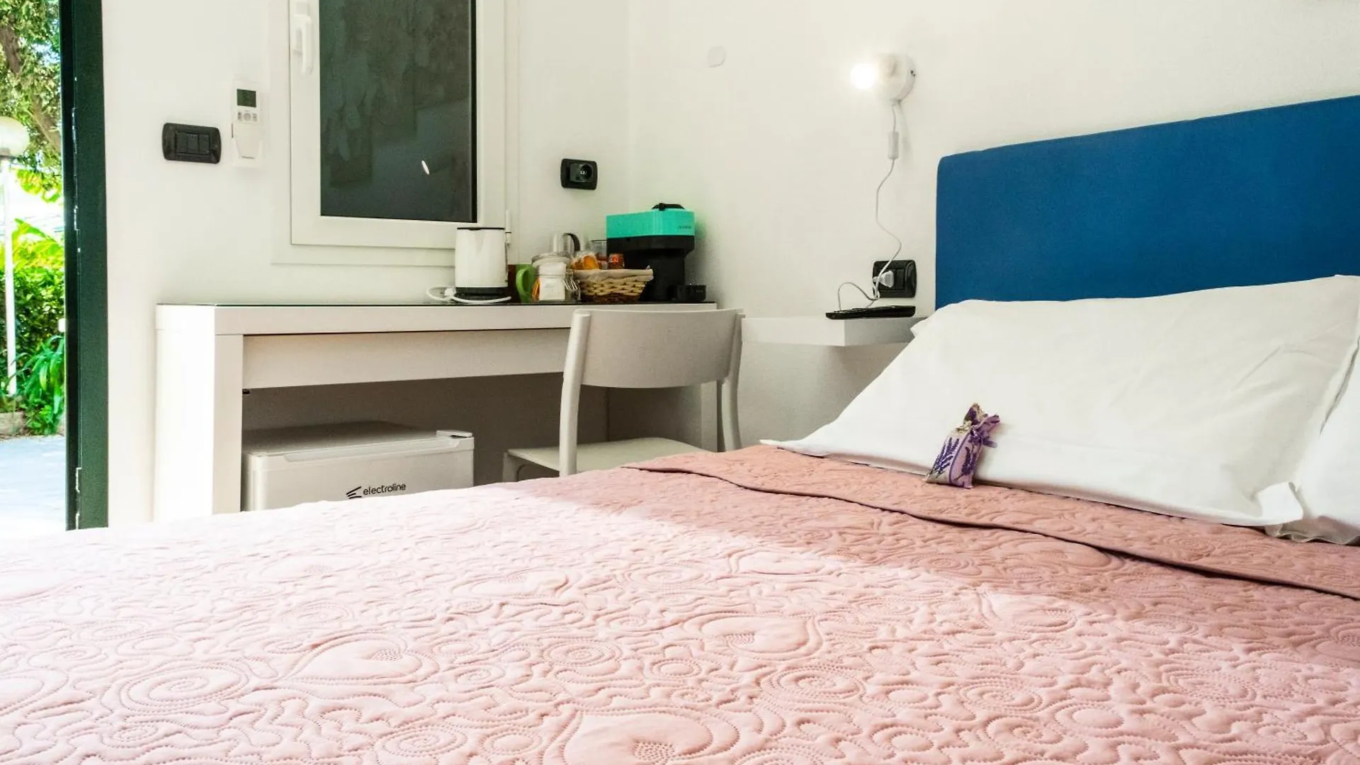 Apartment Agriturismo Giorgi Appartamenti In Riviera Ligure Albenga