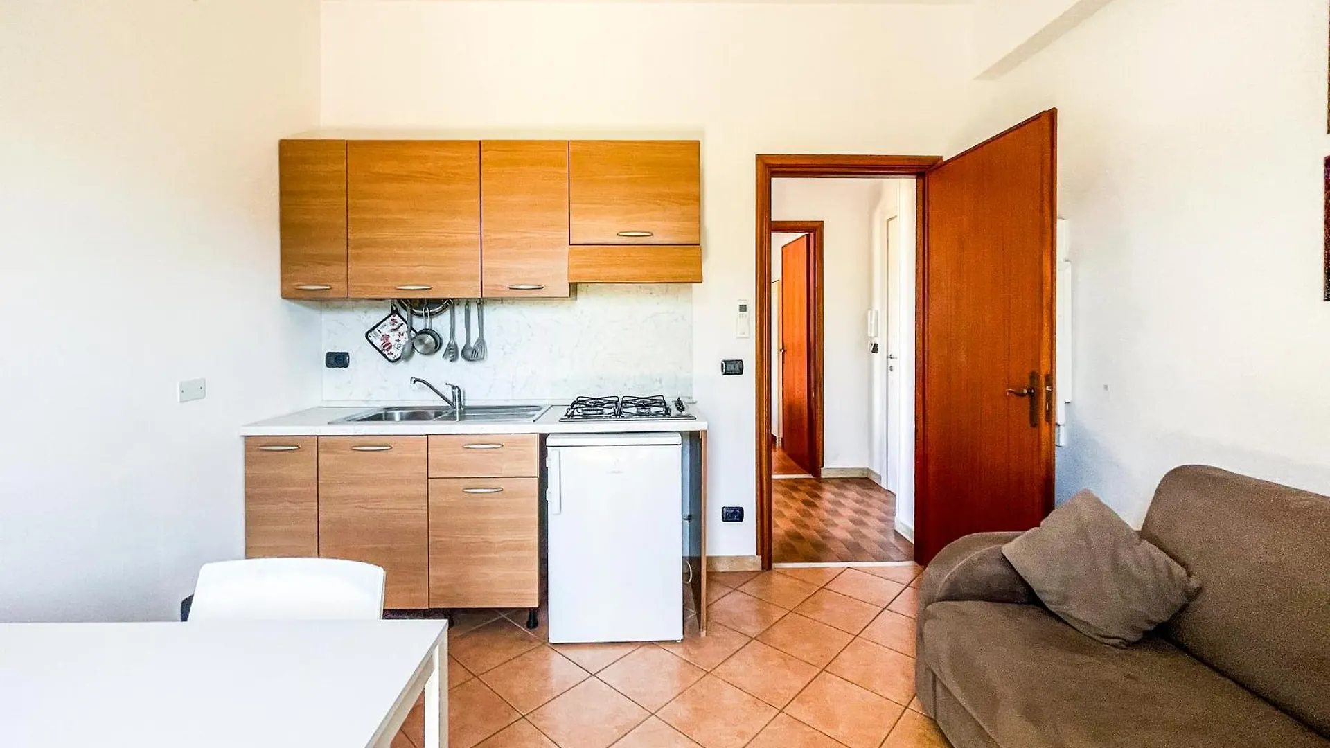 Apartment Agriturismo Giorgi Appartamenti In Riviera Ligure Albenga Italy